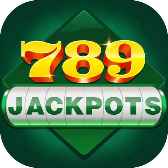 789 Jackpots – download bonus ₹₹80